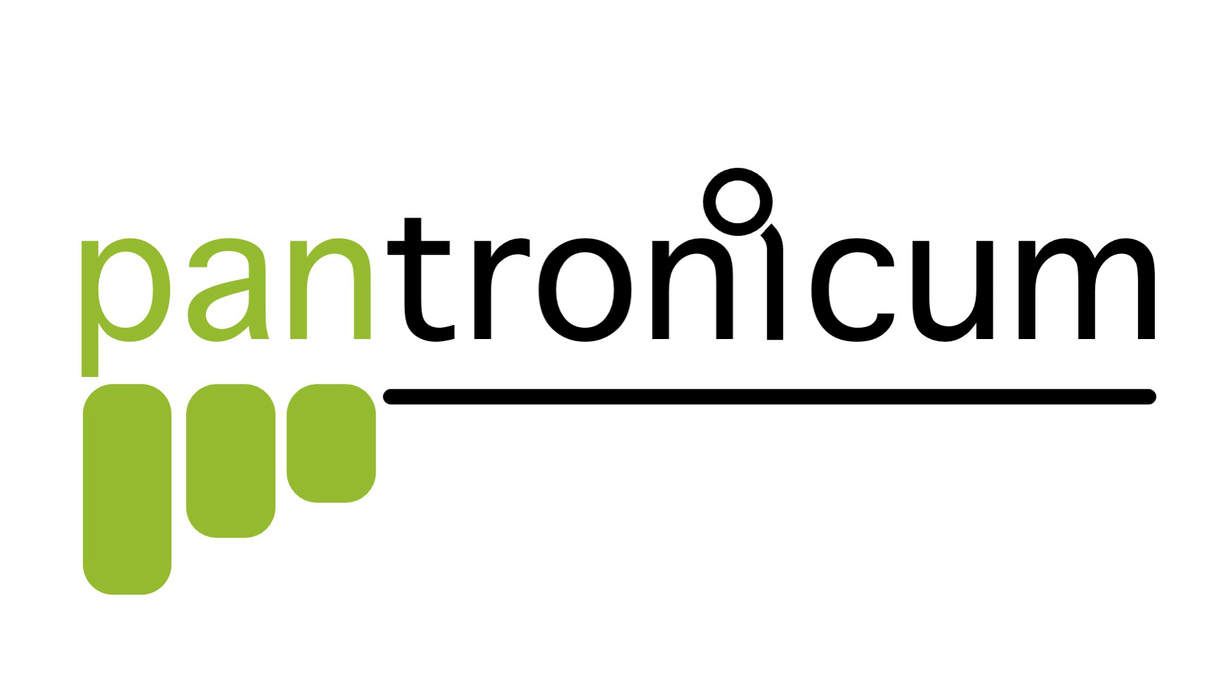 pantronicum